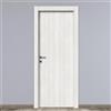 Leroy Merlin Porta battente Pike bianco L 60 x H 210 cm reversibile