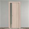 Leroy Merlin Porta scorrevole Grimes larice L 70 x H 210 cm reversibile