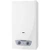Ariston Scaldabagno a gas gpl ARISTON Fast R X 14 14 l/min