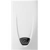 Ariston Scaldabagno a gas gpl ARISTON Fast Evo X 14 14 l/min