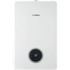 Bosch Scaldabagno a gas gpl BOSCH T5600S 15 DV31 15 l/min