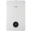 Bosch Scaldabagno a gas metano BOSCH THERM 5700 S 12 DV23 12 l/min