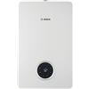 Bosch Scaldabagno a gas gpl BOSCH THERM 5700 S 12 DV31 12 l/min