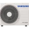 Samsung Unità esterna climatizzatore SAMSUNG 18000 BTU classe A++