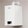 VAILLANT Caldaia a gas metano a condensazione 30 Kw VAILLANT Ecotec Plus VMI Ad accumulo