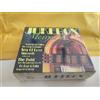 Jukebox Memories 4cd Cellophanato