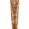 Bios Line NATURE'S I SOLARI CREMA VISO CORPO SPF 50 75 ML EDIZIONE LIMITATA TRAVEL SIZE