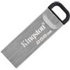 GielleService Pendrive Kingston DataTraveler Kyson Chiavetta USB 256GB - 3.2 Gen 1