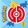 MONDADORI Pokémon. Indovina il Pokémon