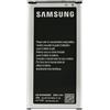 Samsung Batteria Originale EB-BG900BBE Per Galaxy S5 G900 2800mAh Nuova Bulk