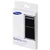 Samsung Batteria originale EB-BG900BBE per GALAXY S5 G900 2800mAh in Confezione
