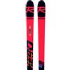 Rossignol Hero Athlete Gs R22+spx 12 Rockerace Alpine Skis Rosso 170