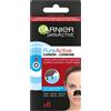 Garnier Cerotti Punti Neri 4 Strips