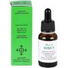 Alkaest Srl Alkaest Mgs16 Ribes Macerato Glicerico Spg 20ml