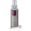 Rev Pharmabio Rev Keratin Spray Lozione Anticaduta 100ml