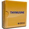 HERING THYMUSINE 3CPS 1G