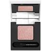 COSMETICA Srl DDP EYE SHADOW SATIN PEARL 107