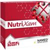 NAMED Srl Nutrixam 28 Bustine