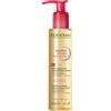 BIODERMA ITALIA Srl SENSIBIO MICELLAR OIL 150ML