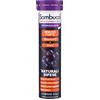 NAMED Srl Sambucol Effervescente 15 Compresse