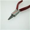 LDT Tenagliolo Con Becchi Tondi Lisci Da 130mm - LDT