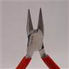 LDT Tenagliolo Beccaccino Con Becchi Mezzi Tondi - LDT