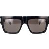 Yves Saint Laurent Occhiali da Sole Saint Laurent SL 628 001