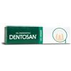 RECORDATI INDUSTRIA CHIMICA FARMACE Dentosan gel parodontale 30ml
