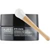 KORFF GANASSINI Korff eyezone contorno occhi antirughe idratante 15 ml