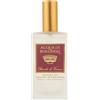 Acqua Di Bolgheri Profuma Ambiente E Biancheria Bacche Di Vinum Spray 100ml