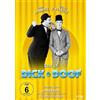AL!VE AG Best of Dick & Doof - Die einzig wahre Fan-Edition (Mit den Lieblingsepisoden der Facebook-Community)