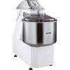 FIMAR Impastatrice a spirale - Capacità 38 kg/ 42 lt - cm 80 x 47.4 x 86.6/114.8 h Monofase