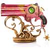FIRST 4 FIGURES (F4F) Bayonetta Life-Size Replica Parsley Scarborough Fair 32 cm First 4 Figures