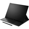 HP - COMM NOTEBOOK (AN) DRAGONFLY FOLIO G3 13.5IN