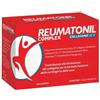 Named REUMATONIL COMPLEX COLLAGENE 18 BUSTINE