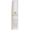 A&B METODO APOLLO CREMA RIGENERANTE 100 ML