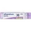 Boiron Influenzinum 30ch Granuli