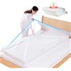 Esoes Grandi sacchetti sottovuoto riutilizzabili per materassi, vestiti, impermeabili, sigillabili, salvaspazio 80%, D-220 x 100 cm x 2 pezzi