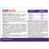 Nova Argentia Nova Gola Miele e Limone 20 Compresse