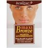 DI-VA Srl MAXI BRONZE Salv.A-Abbr.7pz