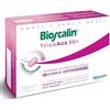 Bioscalin Tricoage50+ 30 Compresse