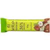 4+ NUTRITION WALO CROK BAR 50 GR Nocciola