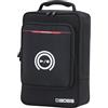 BOSS CB-RC505 Borsa per il Trasporto | Zainetto Sottile Ufficiale per le Loop Station RC-505mkII & RC-505 | Tasca per Laptop/Tablet | Tasca Esterna per un Microfono, Trasformatore & Altro