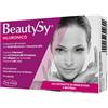 SYRIO Srl BEAUTY-SY Ialuronico 30 Capsule