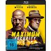 Plaion Pictures Maximum Security