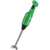 FIMAR Mixer ad immersione - cm 10.7 x 7.2 x 49.9h
