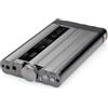 iFi Audio IFI-AUDIO xDSD GRYPHON DAC E AMPLIFICATORE PER CUFFIE