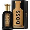 HUGO BOSS Boss Bottled Elixir 100 ml parfum per uomo
