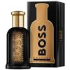 HUGO BOSS Boss Bottled Elixir 50 ml parfum per uomo