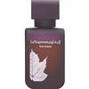 Rasasi La Yuqawam Femme Eau de Parfum da donna 75 ml